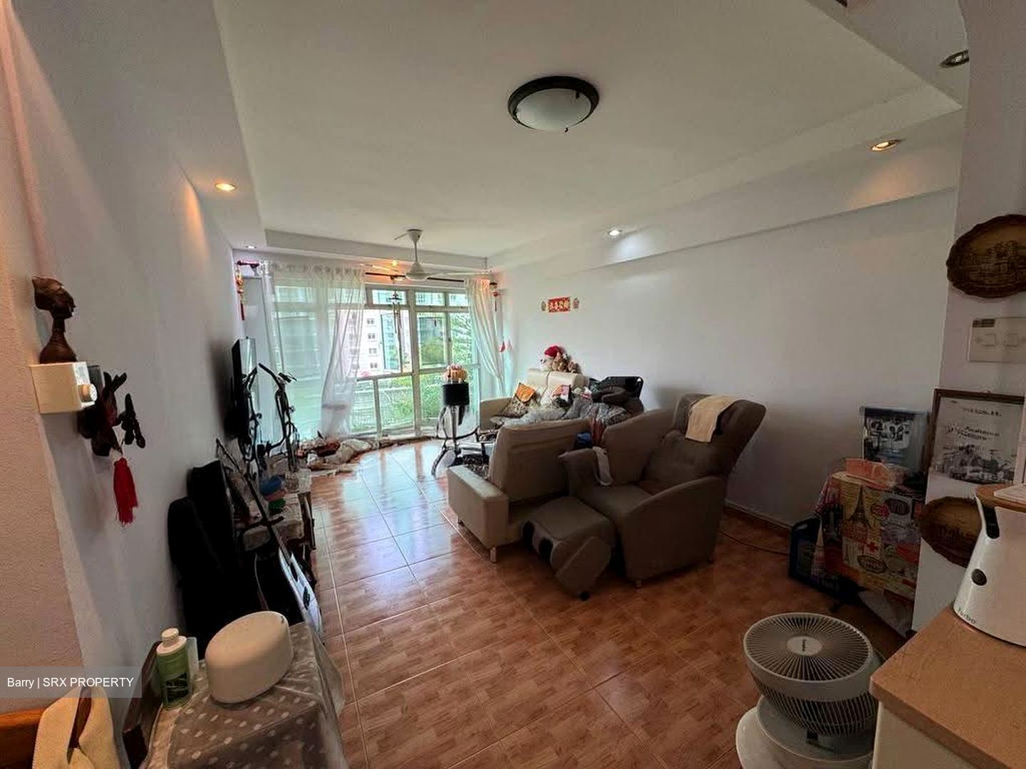 Blk 106C Punggol Field (Punggol), HDB 5 Rooms #627188091